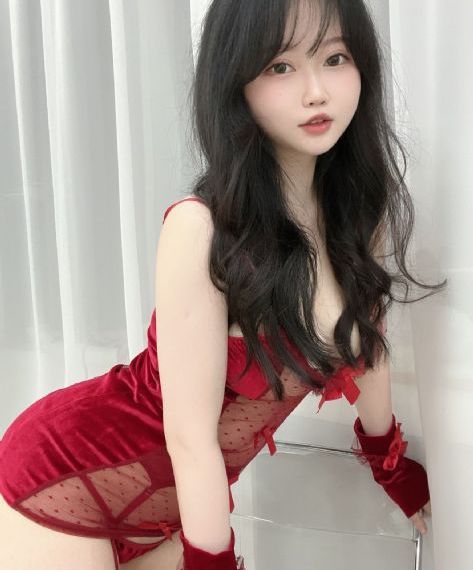 日韩在线观