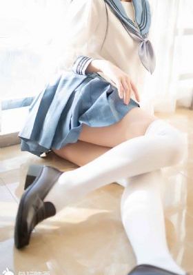 新金梅瓶之爱奴3国语版