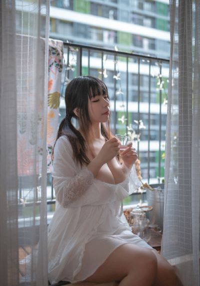 西西里传说未删减版在哪里看