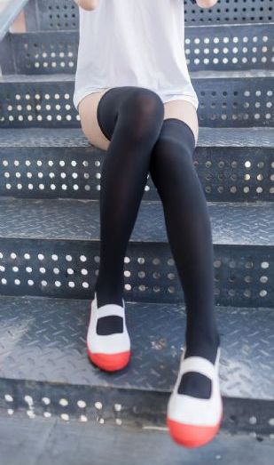 战魂电视剧