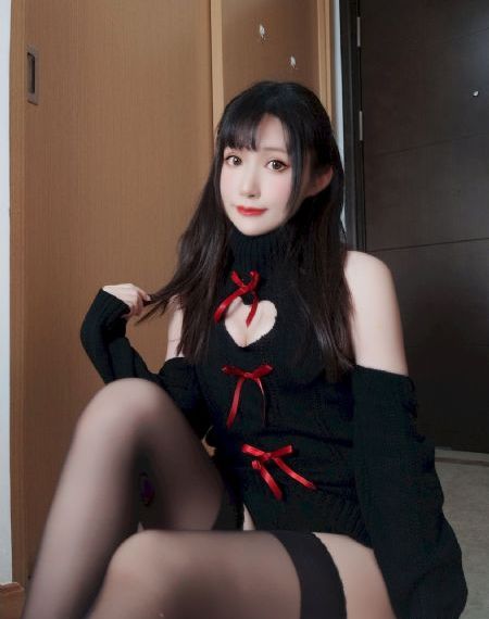 花与蛇2电影
