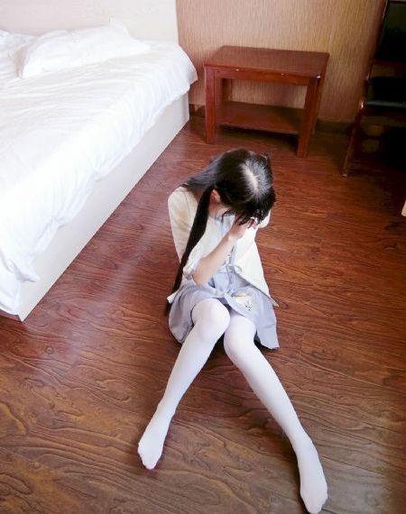 嗯嗯啊视频