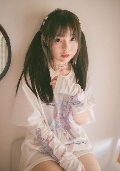 91在线免费播放