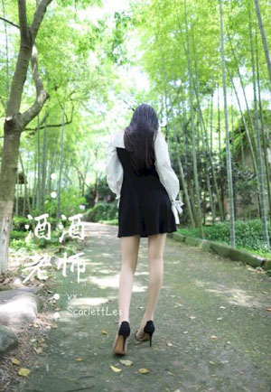 成人免费观看www的片