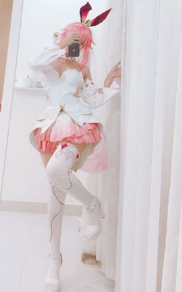 辻井穗乃果在线观看全部