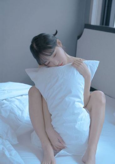 性妇bbbb搡bbbb伊人直播