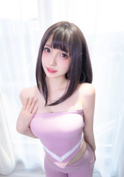 甄嬛传电视剧免费版在线观看