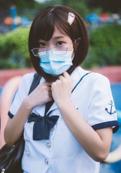 韩国电影隔壁的女孩