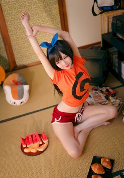 疯狂原始人国语免费观看