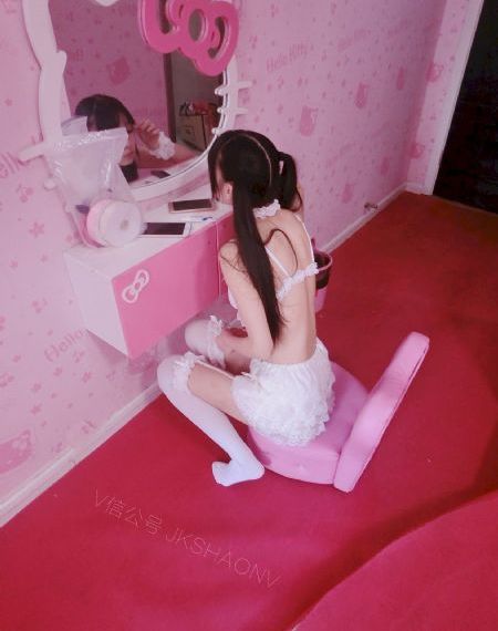 一边喘气一边叫疼的视频