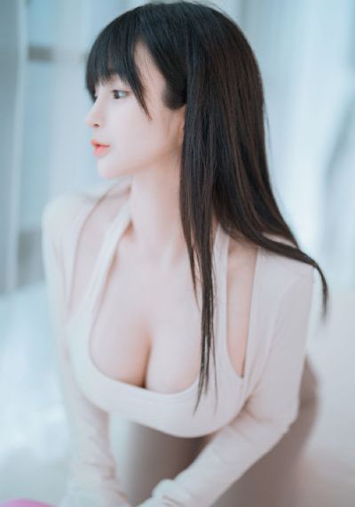 女性隐私免费观看