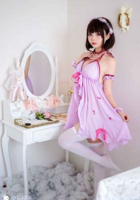 陈忠和个人资料简介