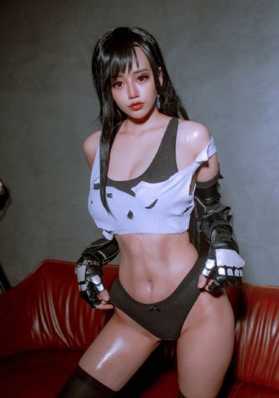 韩剧 恋人