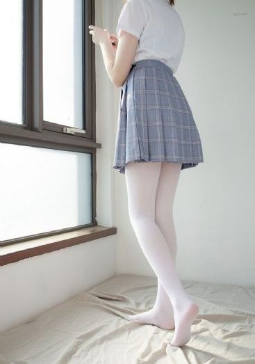 毒液2全片在线高清观看
