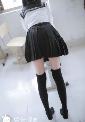 日韩在线观看不卡