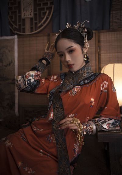 我的xl