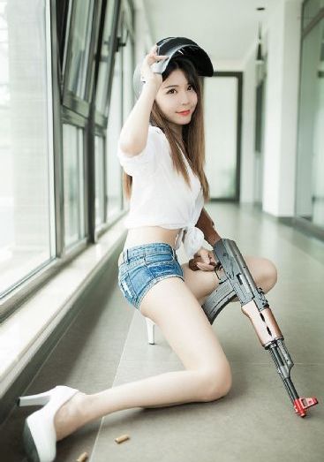 《闪耀》电影在线观看免费