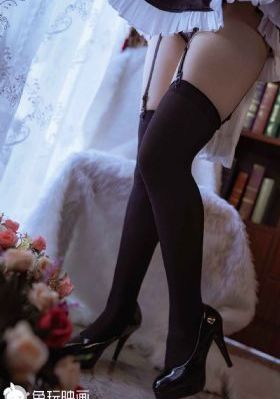 玫瑰故事电视剧免费播放在线高清