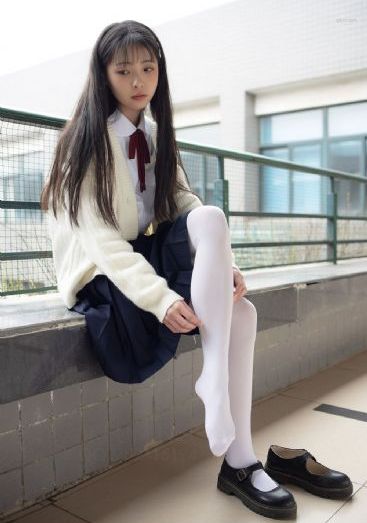 欲求不满的中文字幕
