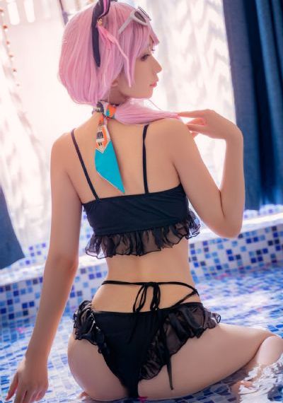 喜爱夜浦2