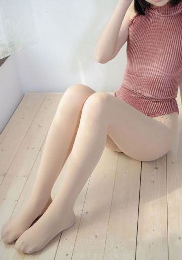 再见那一天
