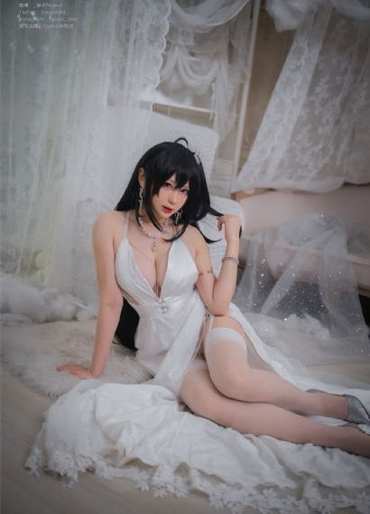 一代女皇艳史79分钟三级