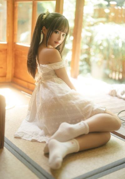 美妙频道