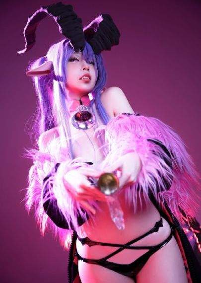 美味的大学生
