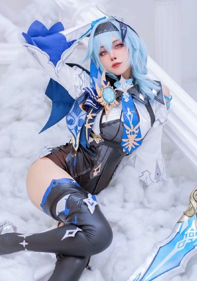 狂飙免费看完整版