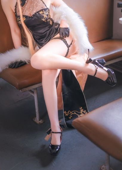 穿越火线电视剧在线观看