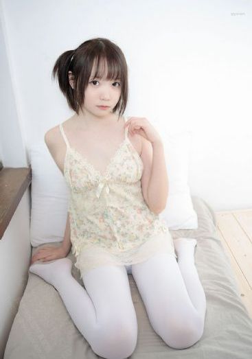 邻家大贱谍