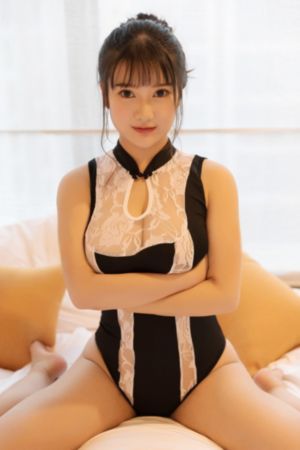 公主殿下的love生活第一季免费