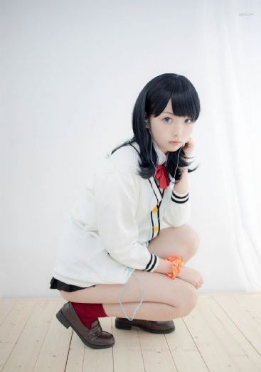 电视剧唐朝诡事录全集免费观看