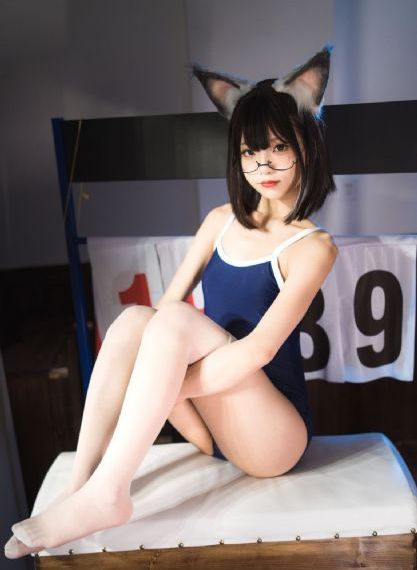今夜无人入睡免费播放电视剧