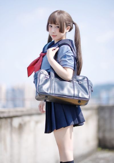 保姆韩国电影