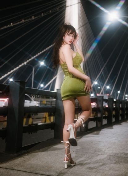 《最美的时光》电视剧