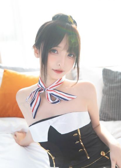道士出山1