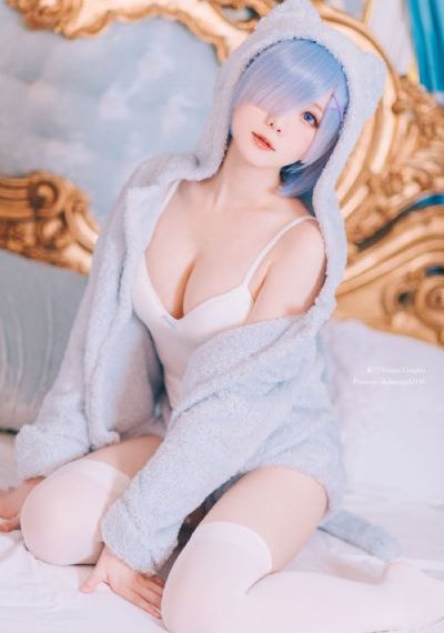美女器官电影