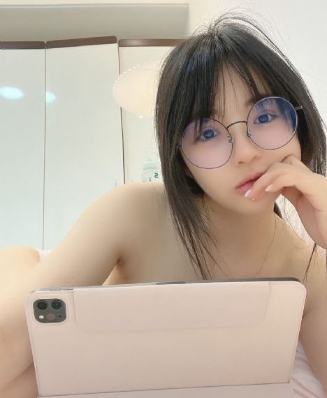 高压监狱在线观看高清完整电影
