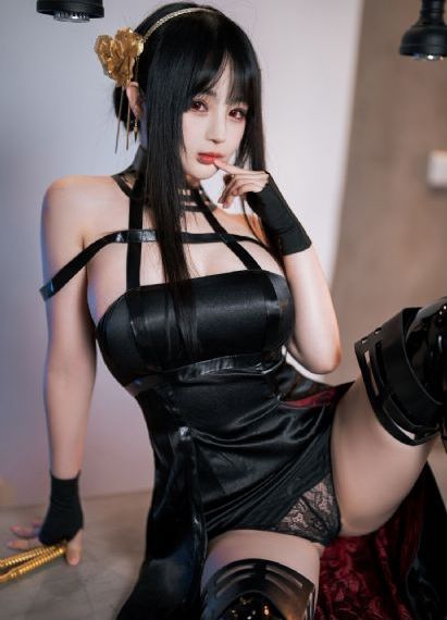 龙兰心短剧免费观看在线播放