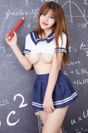韩剧激情