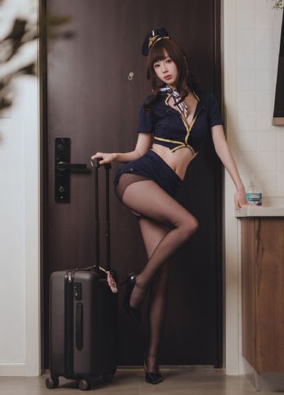 未知的餐桌