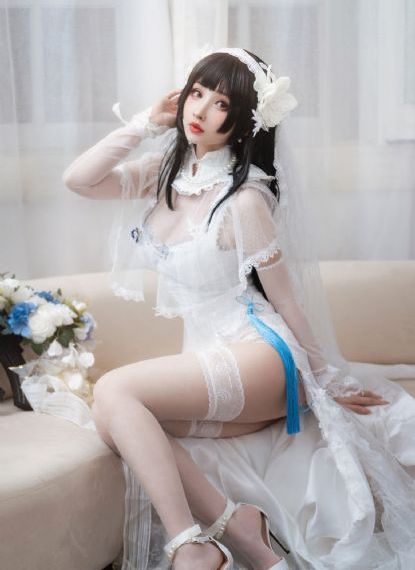 爱在边疆电视剧全集免费