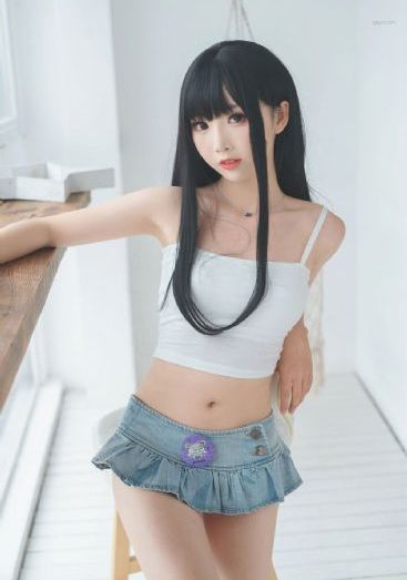 色哺乳xxxxhd牛奶a
