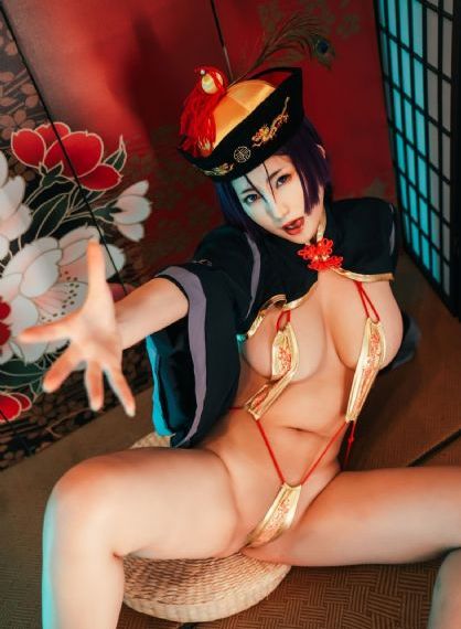 妻子的新世界第14集