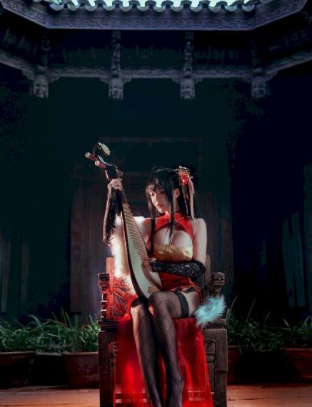 婚内外电视剧全集免费观看