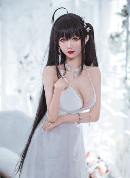 jojo的奇妙冒险第一季
