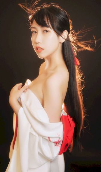 潘金莲与西门庆未删版