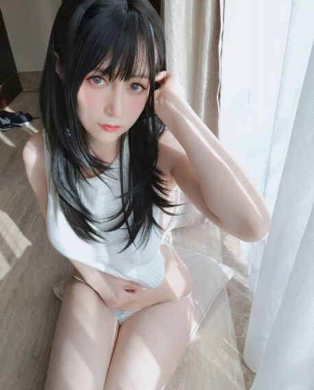 一个好妈妈8个字光头强