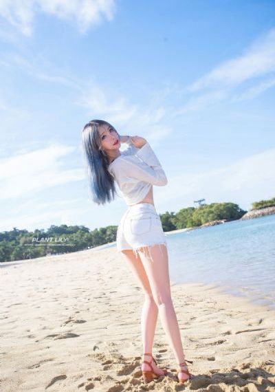 天才玩偶